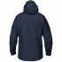 Куртка чоловіча Fjallraven Skogso Jacket M Куртка чоловіча Fjallraven Skogso Jacket M