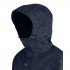 Куртка чоловіча Fjallraven Skogso Jacket M Куртка чоловіча Fjallraven Skogso Jacket M