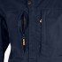 Куртка чоловіча Fjallraven Skogso Jacket M