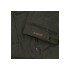 Куртка чоловіча Fjallraven Men's Skogso Padded Jacket deep forest