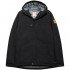 Куртка мужская Fjallraven Men's Skogso Padded Jacket black Куртка мужская Fjallraven Men's Skogso Padded Jacket black