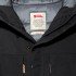 Куртка мужская Fjallraven Men's Skogso Padded Jacket black Куртка мужская Fjallraven Men's Skogso Padded Jacket black