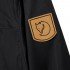 Куртка мужская Fjallraven Men's Skogso Padded Jacket black Куртка мужская Fjallraven Men's Skogso Padded Jacket black