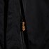 Куртка чоловіча Fjallraven Men's Skogso Padded Jacket deep forest