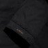 Куртка мужская Fjallraven Men's Skogso Padded Jacket black Куртка мужская Fjallraven Men's Skogso Padded Jacket black
