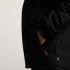 Куртка мужская Fjallraven Men's Skogso Padded Jacket black Куртка мужская Fjallraven Men's Skogso Padded Jacket black
