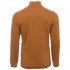 Фліс Turbat Dreamer 2 Mns orange melange