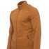 Фліс Turbat Dreamer 2 Mns orange melange