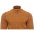 Фліс Turbat Dreamer 2 Mns orange melange