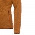 Фліс Turbat Dreamer 2 Mns orange melange