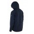 Куртка мембранная Fahrenheit Guide dark blue