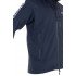 Куртка мембранна Fahrenheit Guide dark blue
