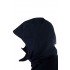 Куртка мембранна Fahrenheit Guide dark blue