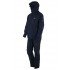 Куртка мембранная Fahrenheit Guide dark blue