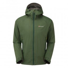 Куртка Montane Atomic Jkt