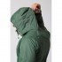 Куртка Montane Atomic Jkt