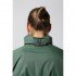 Куртка Montane Atomic Jkt
