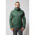 Куртка Montane Atomic Jkt Куртка Montane Atomic Jkt