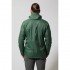 Куртка Montane Atomic Jkt Куртка Montane Atomic Jkt