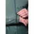 Куртка Montane Atomic Jkt Куртка Montane Atomic Jkt