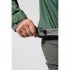 Куртка Montane Atomic Jkt Куртка Montane Atomic Jkt