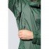 Куртка Montane Atomic Jkt Куртка Montane Atomic Jkt