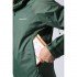 Куртка Montane Atomic Jkt Куртка Montane Atomic Jkt
