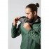 Куртка Montane Atomic Jkt Куртка Montane Atomic Jkt