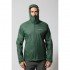 Куртка Montane Atomic Jkt Куртка Montane Atomic Jkt