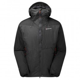 Куртка чоловіча Montane Gangstang Jkt