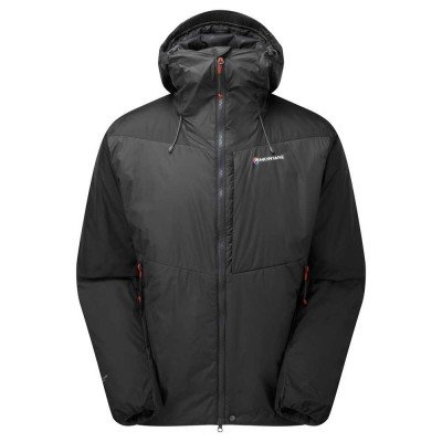 Куртка чоловіча Montane Gangstang Jkt - фото 23882
