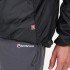 Куртка чоловіча Montane Gangstang Jkt