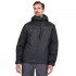 Куртка чоловіча Montane Gangstang Jkt