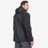 Куртка чоловіча Montane Gangstang Jkt