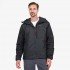 Куртка чоловіча Montane Gangstang Jkt