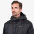 Куртка чоловіча Montane Gangstang Jkt