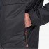 Куртка чоловіча Montane Gangstang Jkt
