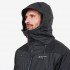Куртка чоловіча Montane Gangstang Jkt