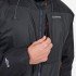 Куртка чоловіча Montane Gangstang Jkt