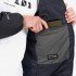 Куртка чоловіча Montane Gangstang Jkt
