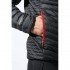 Куртка чоловіча Montane Icarus Micro Jacket