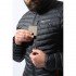 Куртка чоловіча Montane Icarus Micro Jacket