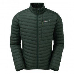 Куртка чоловіча Montane Icarus Micro Jacket
