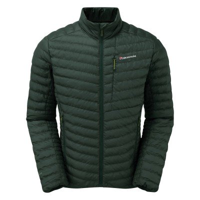 Куртка чоловіча Montane Icarus Micro Jacket - фото 16955