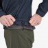 Мужская куртка Montane Featherlite Hooded Windproof Jacket