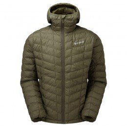 Куртка чоловіча Montane Icarus Jacket