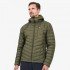 Куртка мужская Montane Icarus Jacket Куртка мужская Montane Icarus Jacket
