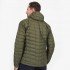 Куртка мужская Montane Icarus Jacket Куртка мужская Montane Icarus Jacket
