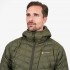 Куртка мужская Montane Icarus Jacket Куртка мужская Montane Icarus Jacket
