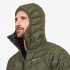 Куртка мужская Montane Icarus Jacket Куртка мужская Montane Icarus Jacket